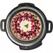 Ziva baking tin with spring 15 cm for multicookers (3L), air fryers & oven [Second chance]