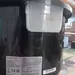 Instant Pot Pro 5,7L Multicooker 10-in-1 [Mooi van binnen]