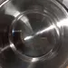 Instant Pot Duo Crisp Ultimate 2.0 (verbeterd model) [Mooi van binnen]