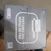 Instant Pot Pro 5,7L Multicooker 10-in-1 [Mooi van binnen]