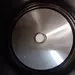 Instant Pot Pro 5,7L Multicooker 10-in-1 [Mooi van binnen]