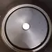 Instant Pot Duo Crisp Ultimate 2.0 (verbeterd model) [Mooi van binnen]