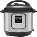 Instant Pot Duo 7.6L multicooker [tweedekans]