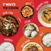 Instant Pot Duo 7.6L multicooker [tweedekans]
