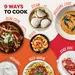 Instant Pot Duo Plus 5.7L Whisper Quiet Multicooker
