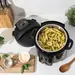 Instant Pot Duo Plus 5.7L Whisper Quiet Multicooker
