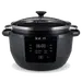 Instant Superior 4-in-1 Slow Cooker (7.1 liters)