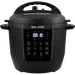 Instant Pot Classic 5,7L multicooker (RIO)
