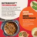 Instant Pot Pro 5.7L Multicooker Coconut White [Tweedekans]