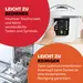 Instant Pot Pro 5.7L Multicooker Coconut White [Tweedekans]