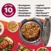 Instant Pot Pro 5.7L Multicooker Coconut White [Tweedekans]