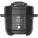 Instant Pot Duo Crisp Ultimate 2.0 [tweedekans]