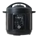 Instant Pot Duo Plus 5,7L Whisper Quiet Multicooker