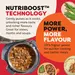 Instant Pot Pro 5.7L Multicooker Coconut White [Tweedekans]