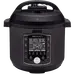 Instant Pot Pro 7,6L multicooker