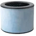 Filter F100 voor Instant Luchtreiniger AP-100