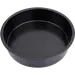 Ziva Cake Mold round 19.5cm
