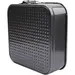 Ziva square baking tin with spring (20 x 20 x 6.5cm)