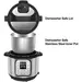 Instant Pot Duo 5.7L multi-cooker