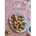 Airfryer recepten