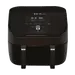 Instant Pot Vortex VersaZone 8,5L airfryer