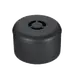 Instant Pot stoom ventiel knop voor Instant Pot Duo Evo en Pro 5,7L multicooker