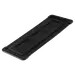 Instant Vortex Plus VersaZone Tray Divider
