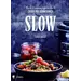 Slow (Nederlands) - Sandra Bekkari