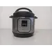 Instant Pot Duo 3L Mini multicooker [Mooi van binnen]