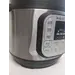 Instant Pot Duo 3L Mini multicooker [Mooi van binnen]