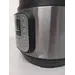 Instant Pot Duo 3L Mini multicooker [Mooi van binnen]