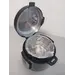Instant Pot Duo 3L Mini multicooker [Mooi van binnen]