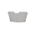 Instant Pot Condensatievanger voor Duo 8L en Pro Crisp 7,6L Multicooker