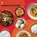 Instant Pot Duo 3L Mini multicooker [Mooi van binnen]