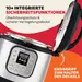 Instant Pot Duo 3L Mini multicooker [Mooi van binnen]