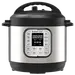 Instant Pot Duo 7.6L multicooker