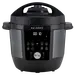 Instant Pot Plus WiFi 5,7L multicooker
