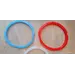 Afdichting Seal Ring voor Instant Pot 3 liter / 3Qt multicookers - 3 stuks