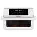 Instant Pot Vortex Versazone 12L Sea Salt Wit Air Fryer