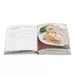 Dutch - Slow Cooker receptenboek