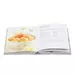 Dutch - Slow Cooker receptenboek