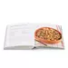 Dutch - Slow Cooker receptenboek