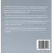Dutch - Slow Cooker receptenboek